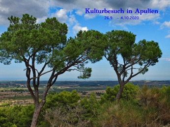00.Apulien-Landschaft